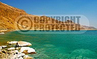 Dead Sea 012
