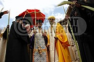 Ethiopian Holy Week 031
