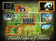Footsteps Of Jesus 003