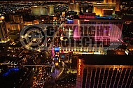 Las Vegas Strip 0002