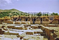 Banyas Caesarea Philippi 007