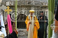 Ethiopian Holy Week 016