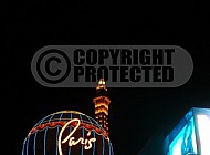 Paris Hotel Vegas 0010