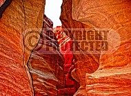 Red Canyon 010