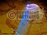 Beit Guvrin Bell Cave 006