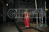 Armenian Prayer Services 004