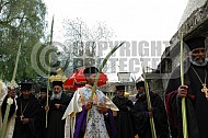 Ethiopian Holy Week 036