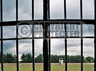 Sachsenhausen Jail 0001