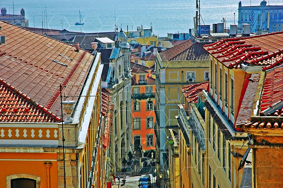 Lisbon 0021