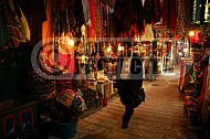 Jerusalem Old City Market 032