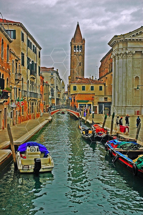Venice 0080