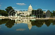 Washington DC US Capital 0006