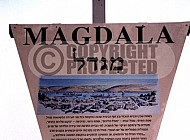 Magdala 001