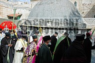 Ethiopian Holy Week 042