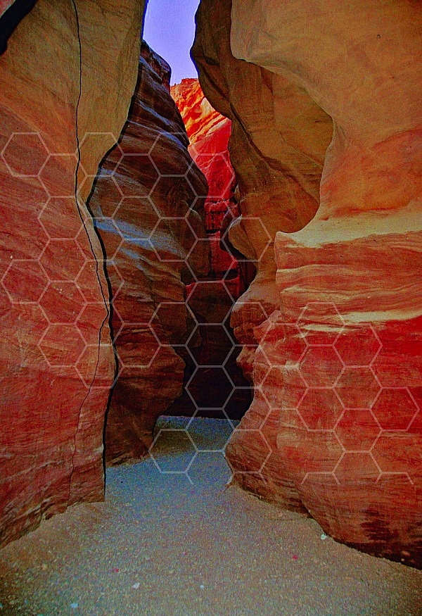 Red Canyon 0006