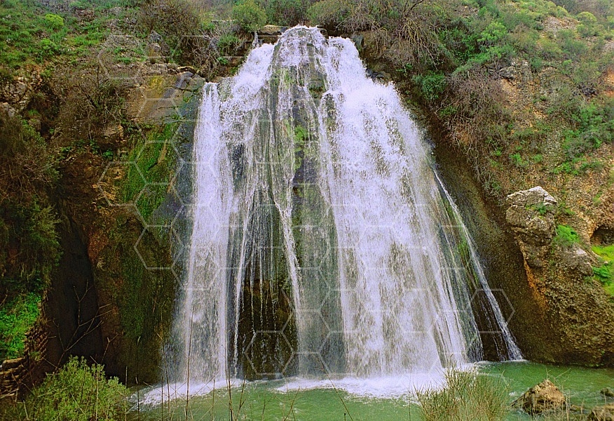 Takhana waterfall 0005