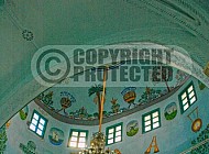 Safed Buhav Synagogue 006