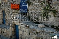 Bethany Tomb of Lazarus 0002