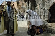 Ethiopian Holy Week 051