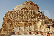 Masada Palace 005