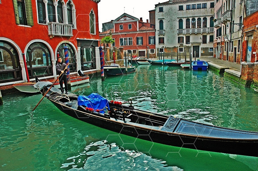 Venice 0030