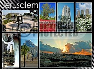 Jerusalem 009