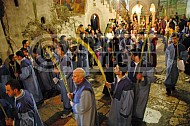 Armenian Holy Week 030
