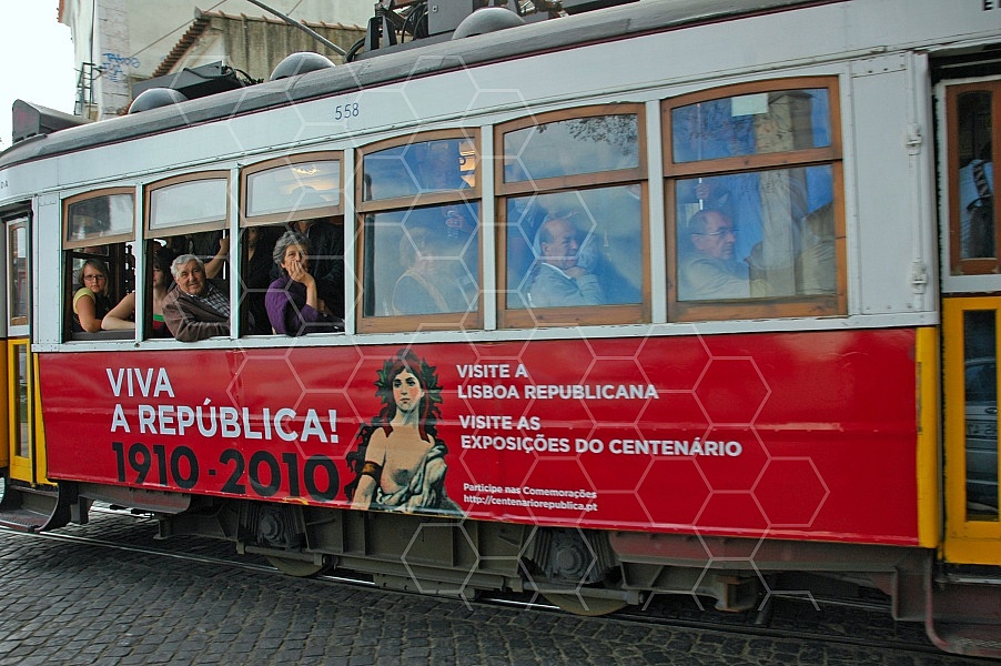 Lisbon 0033