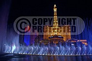 Paris Hotel Vegas 0002