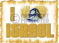 Israel 003