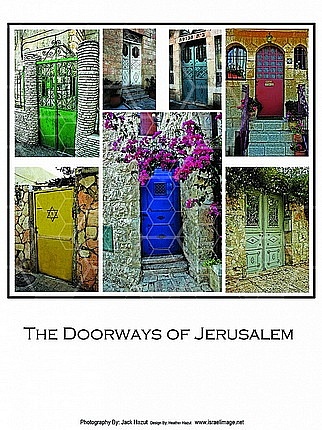Jerusalem 025