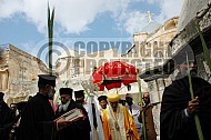 Ethiopian Holy Week 030