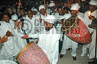 Ethiopian Holy Week 102