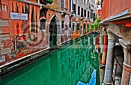 Venice 0036