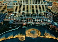 Bellagio Hotel Vegas 0003