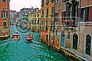 Venice 0033