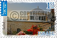 Israel Safed 005