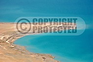 Dead Sea 007