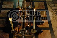 Armenian Prayer Services 018