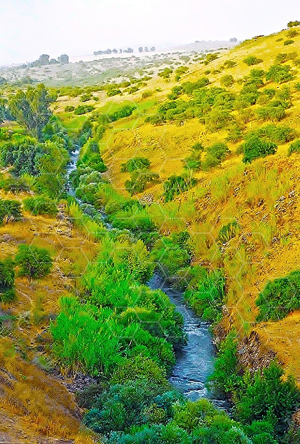 Jordan River 018