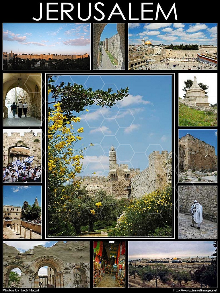 Jerusalem 075