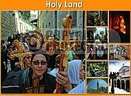 Holy Land 001