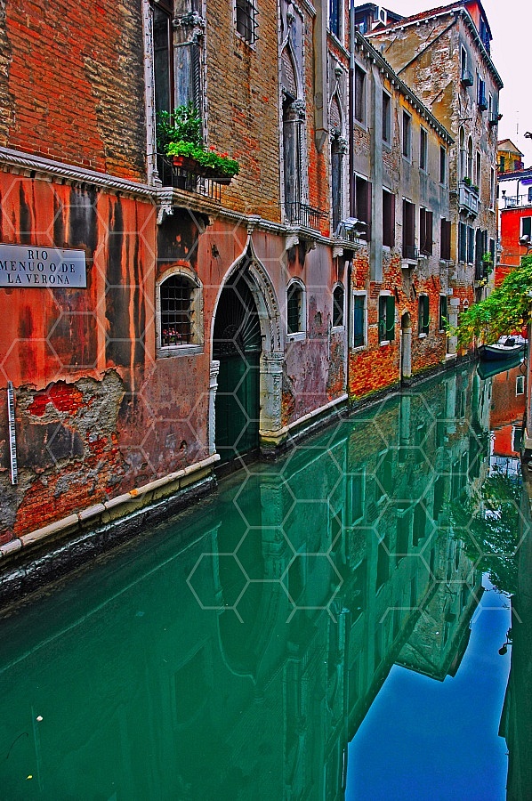 Venice 0066