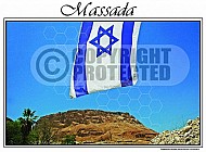 Israel 039