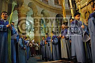 Armenian Holy Week 007