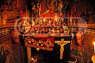 Coptic Holy Week 034