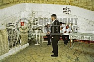 Rabbi Akiva Ben Yosef 0005