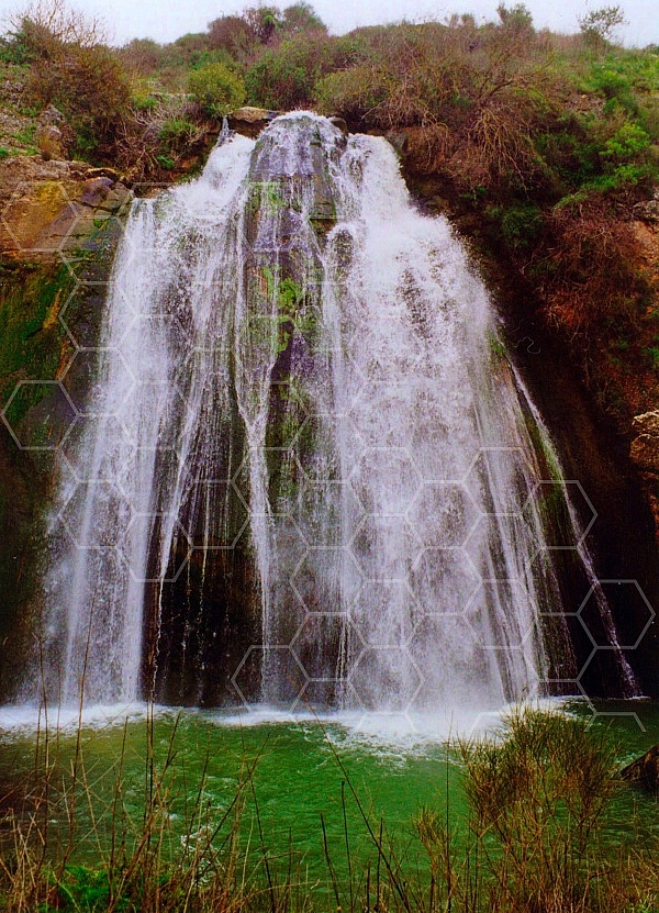Takhana waterfall 0010