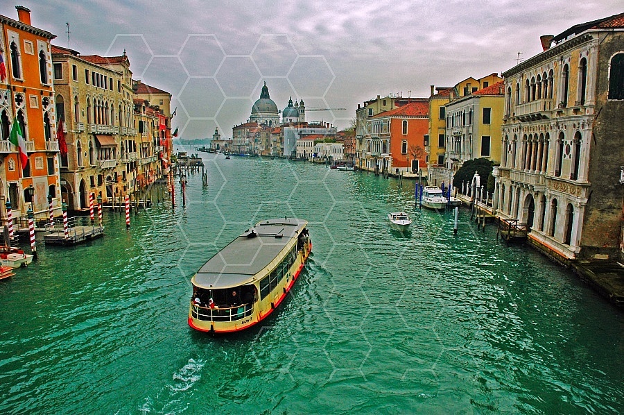 Venice 0028