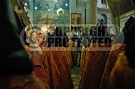 Armenian Holy Week 028